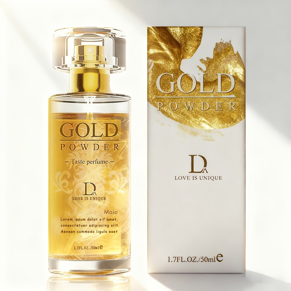 Cologne for Men Pheromone Perfume Attraction Scent Masculine Woody Musk Charm Fragrance Spray for Bath Time, Home Spa and Per