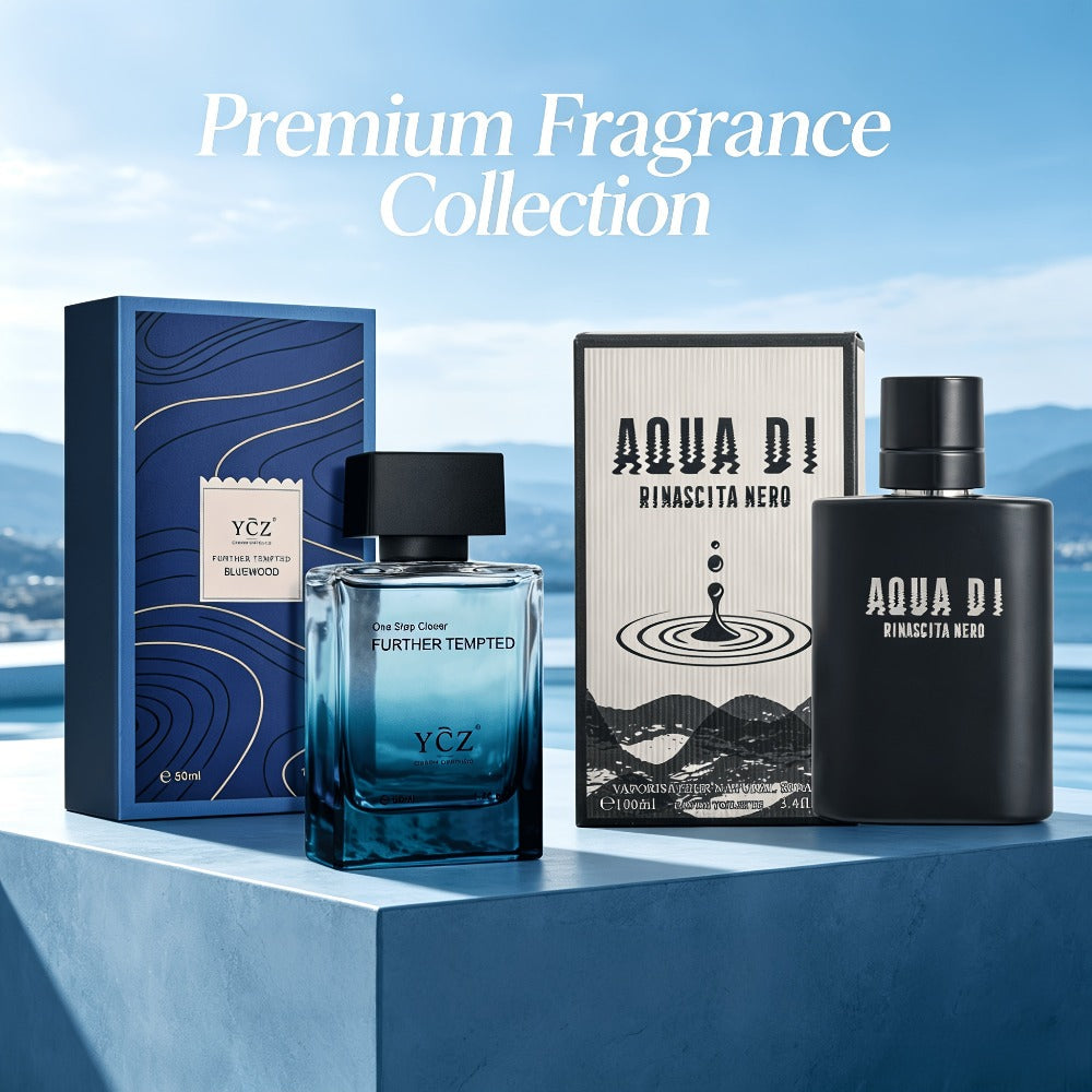 Cologne for Men Pheromone Fragrance Spray Eau de Toilette Bold Alluring Masculine Scent for Bath Time, Home Spa and Personal 