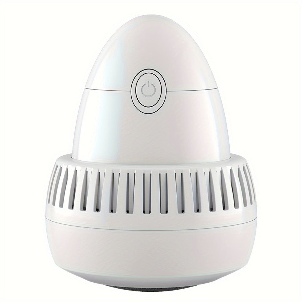 Callus Remover for Feet Electric Automatic Foot Grinder Rechargeable Dead Skin Exfoliator Pedicure Machine — image 4