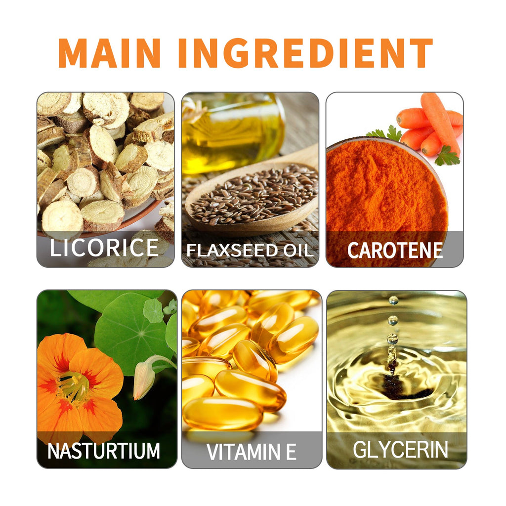 Cat And Dog Care Essence, Pet Cat And Dog Enhance Health Eat Care Sesame Seed Oil Essence