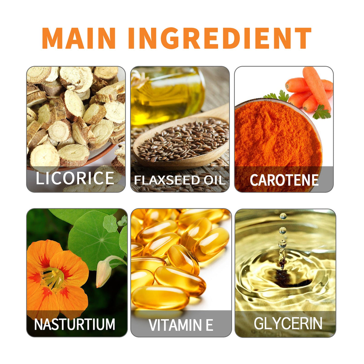 Cat And Dog Care Essence, Pet Cat And Dog Enhance Health Eat Care Sesame Seed Oil Essence