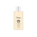 Pet Shampoo, Gentle Cleansing Of Pet Cat And Dog Hair With Smooth Unknotted Shampoo - V.I.P Digital Presence