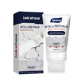 Wall Repair Paste Household White Wall Renovation Repair Paste Moisture Resistant Mildew Waterproof Interior Wall Repair - V.I.P Digital Presence