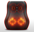 Cervical Spine Massager Back Waist Cervical Spine Lumbar Spine