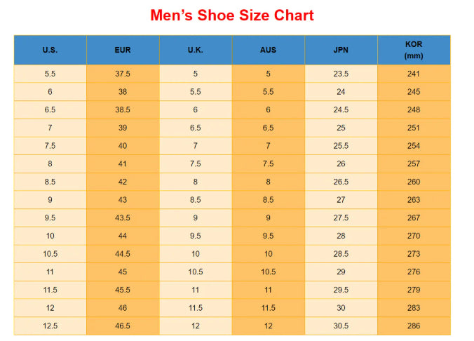 Men's Casual Shoes Versatile Ankle Boots Martin Boots