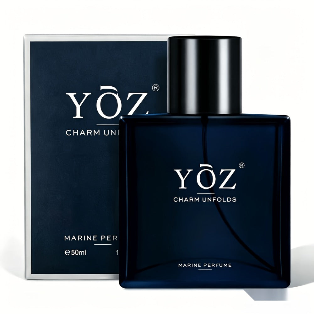 Fragrance Gift Options with Six Checkout Labels and Single, Two-Piece or Four-Spray Presentations — image 9