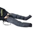 Airwave Home Pressure Rehabilitation Leg Massager