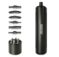QuickFix Electric Screwdriver