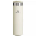 Stanley 20 oz Stainless Steel Aero Light Transit Bottle