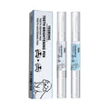 Pet Tooth Beauty Pen Dog Cat Cat Dog Pet tooth cleaning pen tartar stone cleaning tool - V.I.P Digital Presence
