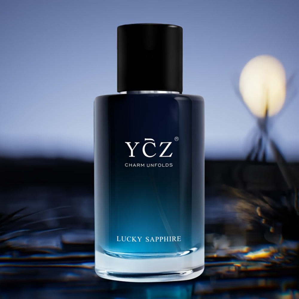 Fragrance Gift Options with Six Checkout Labels and Single, Two-Piece or Four-Spray Presentations — image 15