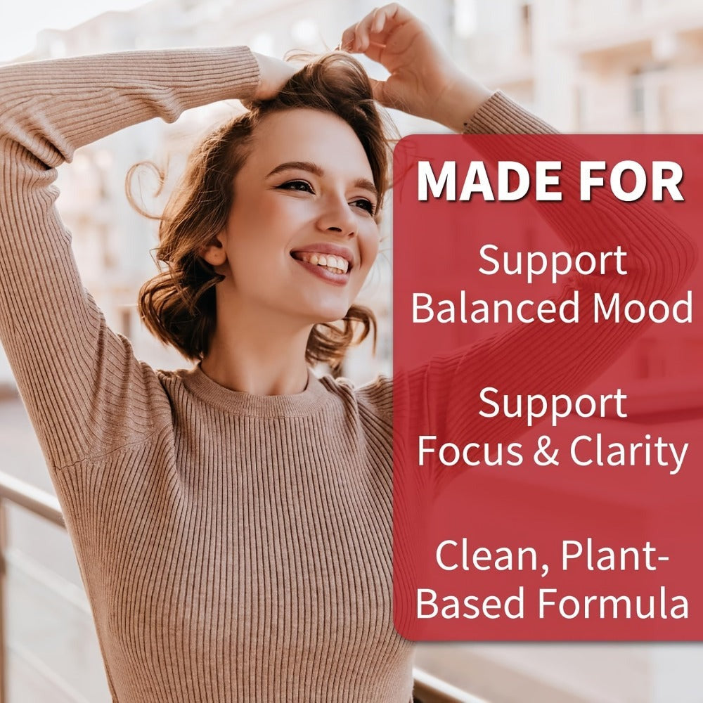 Berberine Supplement with Ceylon Cinnamon, Beet Root & Turmeric, Blood Sugar Support, Metabolic Health — image 4