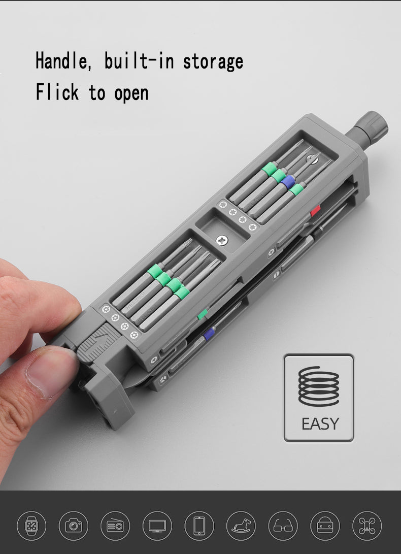 Precision Maintenance Tools For Mobile Phone Notebook Dust Removal And Disassembly Machine