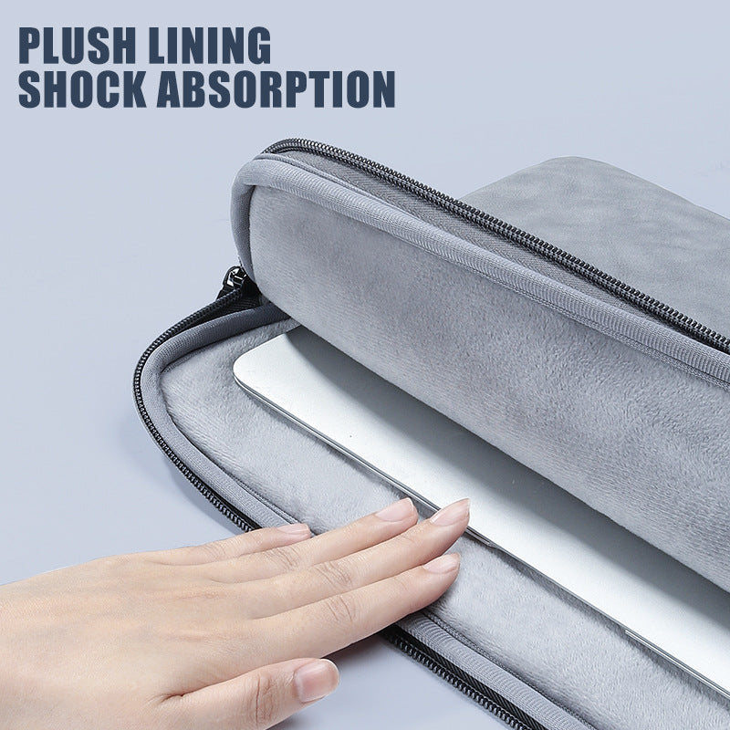 Laptop Bag Notebook Liner