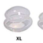 Silicone Cupping Set Suction cups Vacuum Suction Jars Therapy Slimming Body Face Massage Cupping Anti Cellulite Weight Loss