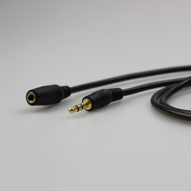 Audio Extension Cable Audio Cable Computer