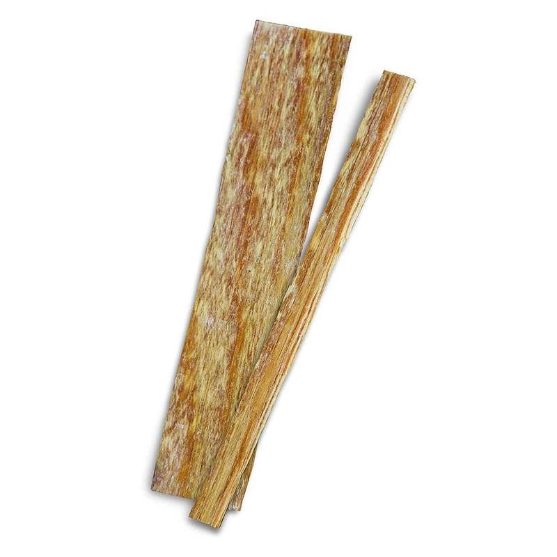 Fatwood Fire Starter Wood Crate 100% Natural Pine Resin Kindling Sticks for Fireplace Campfire BBQ Grill Fire Pit Pellet Stov