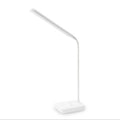 LED lithium battery eye protection lamp