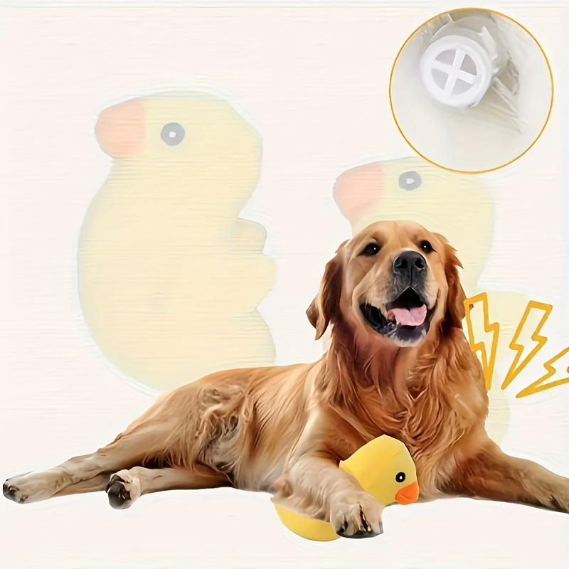 Dog Toy 20-Piece Gift Box with Random Rope, Tug, Squeaky and Interactive Styles for Small Dogs — image 3