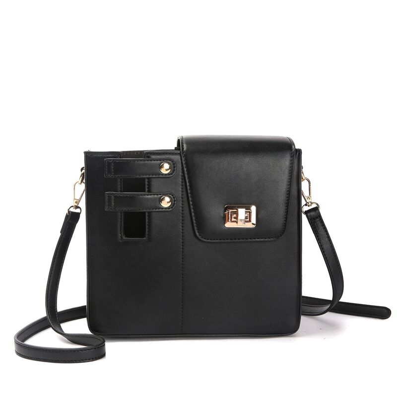 Outdoor Purse Cup Holder Bag for Stanley, Crossbody Water Bottle Bags,Crossbody Water Bottle Bag for Most Water Bottles - V.I.P Digital Presence