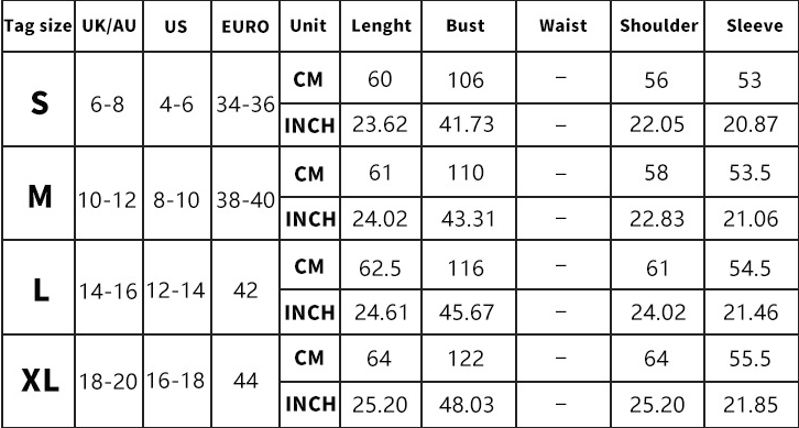 Corduroy Casual Short Coat Jacket Loose Casual Single-breasted Lapel Jacket Women