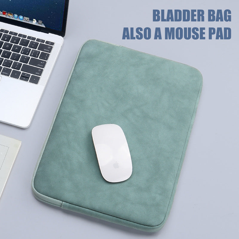 Laptop Bag Notebook Liner