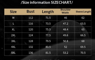 New Autumnwinter Mens Insulated Tactical Jacket