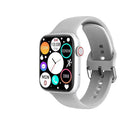 S7 NFC Smart Watch 1.9watch7 Waterproof Bluetooth Call For iPhone Apple Huawei Phone Sports Watch - V.I.P Digital Presence
