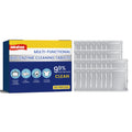 Multi-Functional Bio-Enzyme Cleaning Tablets, Bathroom Kitchen Multi-Functional Stain Cleaning Stainless Steel Rust Remover - V.I.P Digital Presence