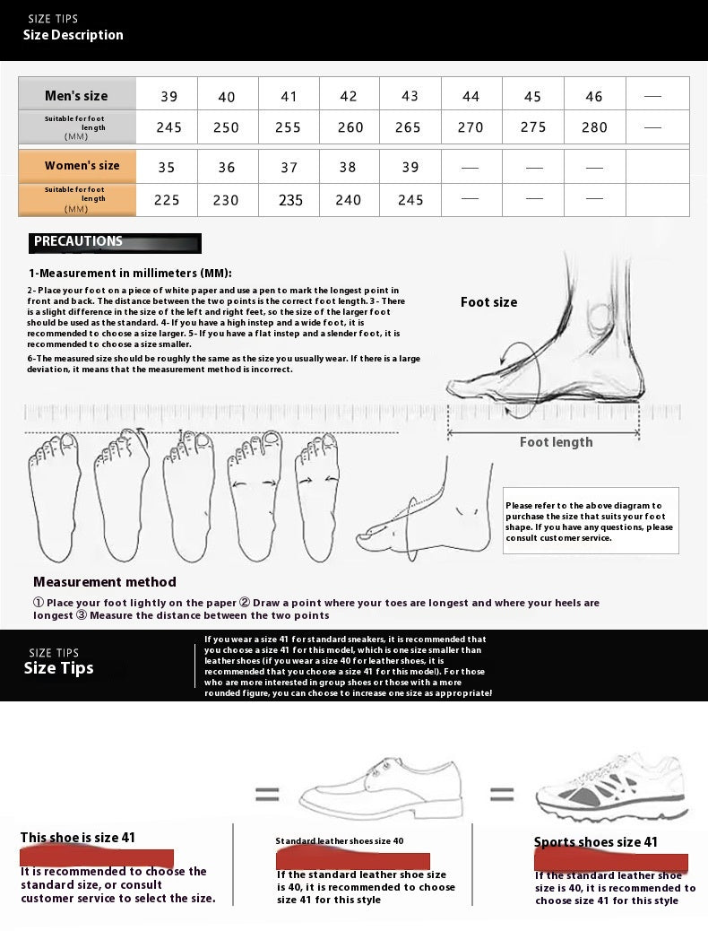 Breathable Beach Men's Mesh Sandals