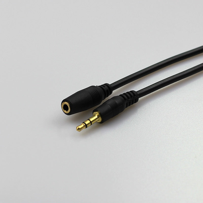 Audio Extension Cable Audio Cable Computer