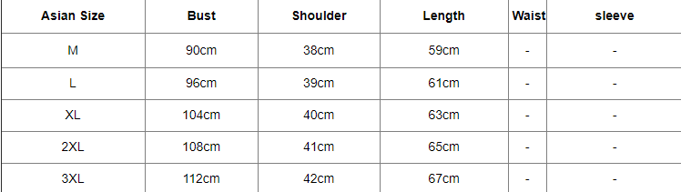 Women Vest Mandarin Collar Sleeveless Short Coat Women Jacket Waistcoat Female Plus Size