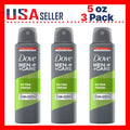 Dove Men+Care Extra Fresh Antiperspirant Spray, 150 ml Cans with Three-Pack or Six-Pack Checkout Options — image 18