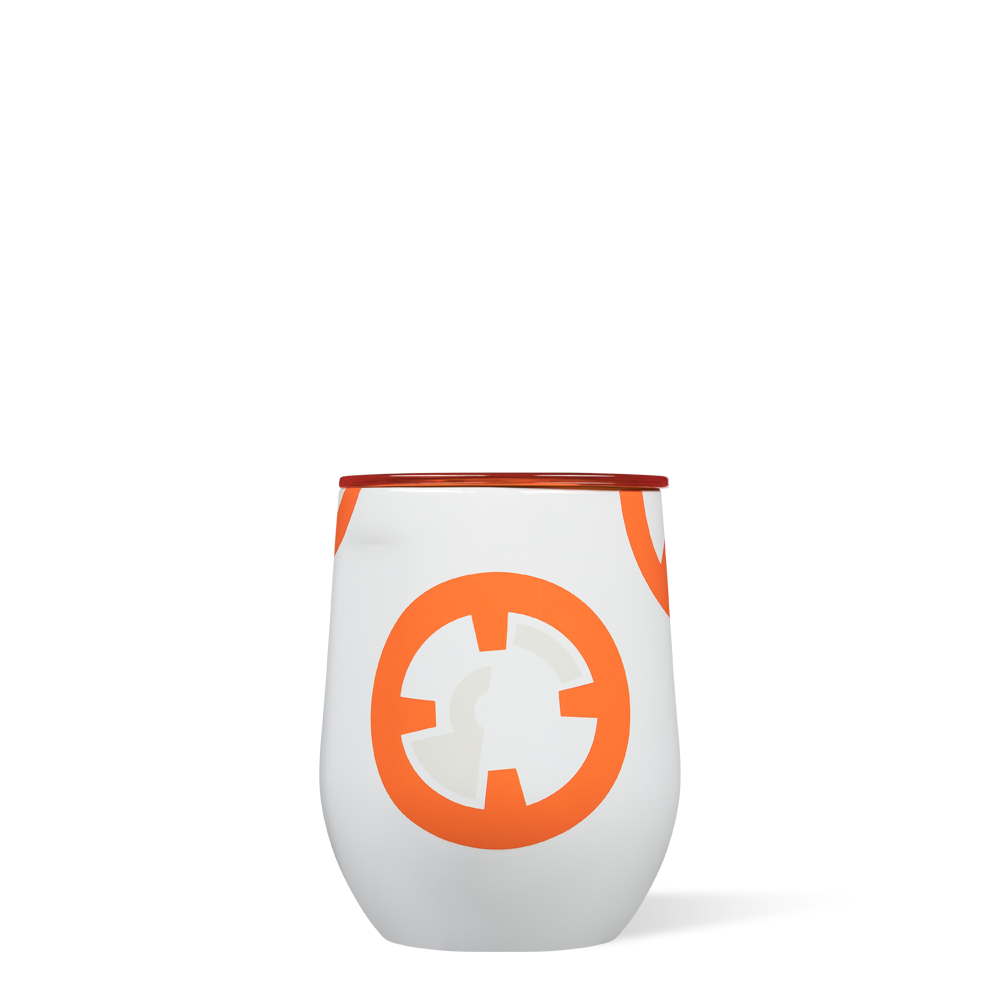 Star Wars™ Stemless