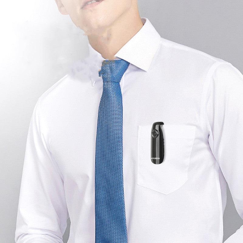 Portable HD Video Recording Pen 1080P FHD Camera