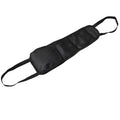 Car Seat Organizer Auto Seat Side Storage Hanging Bag Multi-Pocket Drink Holder Mesh Pocket Car Styling Organizer Phone Holder - V.I.P Digital Presence
