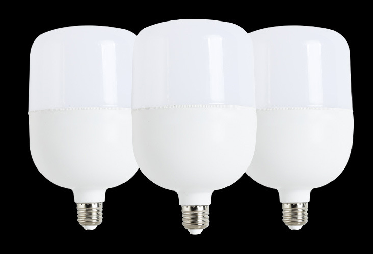 Home lighting bulb