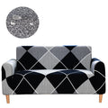 Waterproof sofa cover