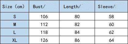 Fashion Side Zipper Plus Fleece Coat Hooded Jacket Sweater Women