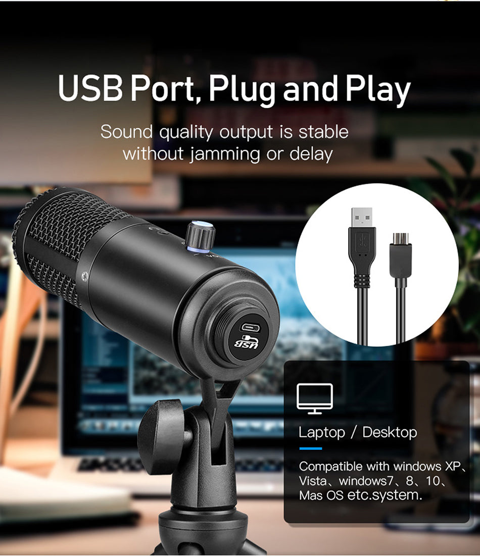 Podcast Recording Instrument Performance Live Voice Group Chat M,icrophone