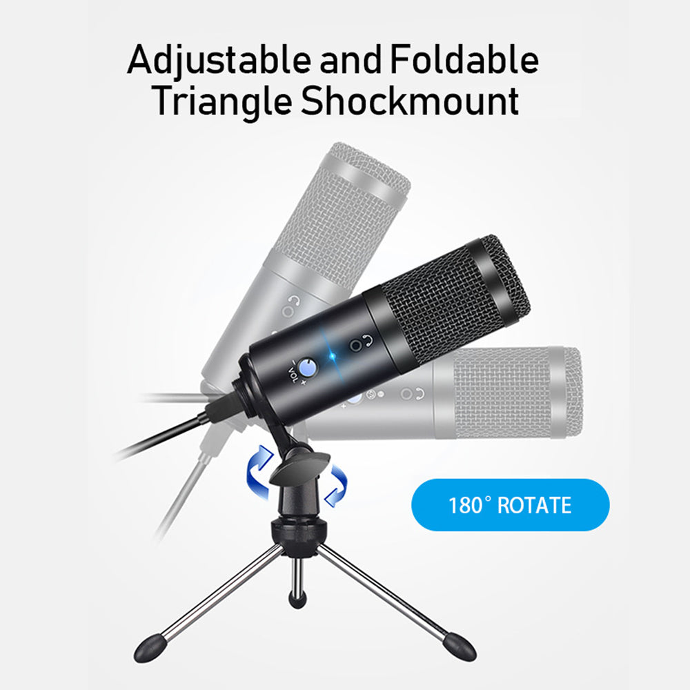 Podcast Recording Instrument Performance Live Voice Group Chat M,icrophone