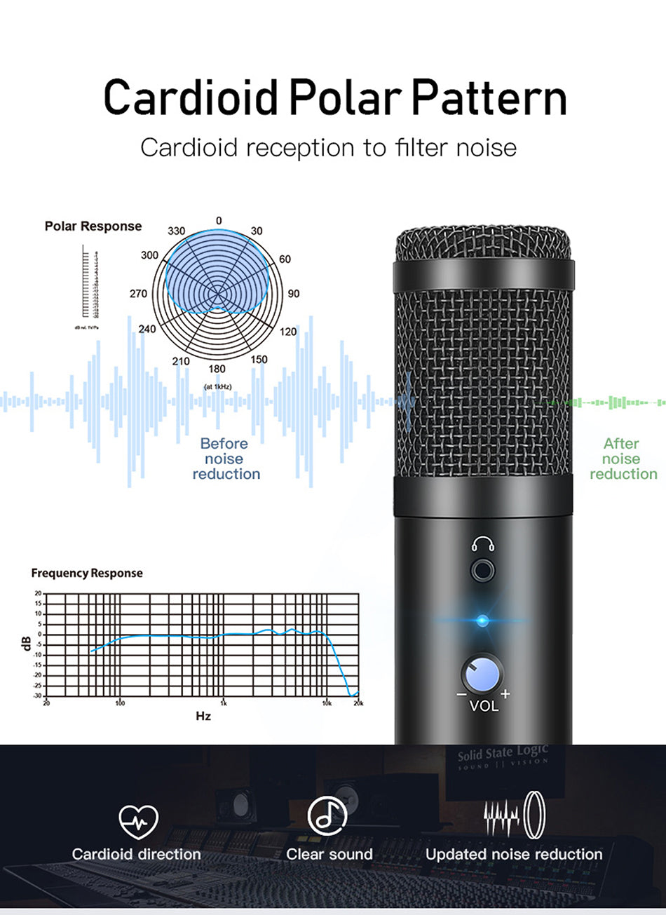 Podcast Recording Instrument Performance Live Voice Group Chat M,icrophone