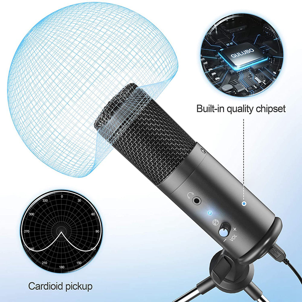 Podcast Recording Instrument Performance Live Voice Group Chat M,icrophone
