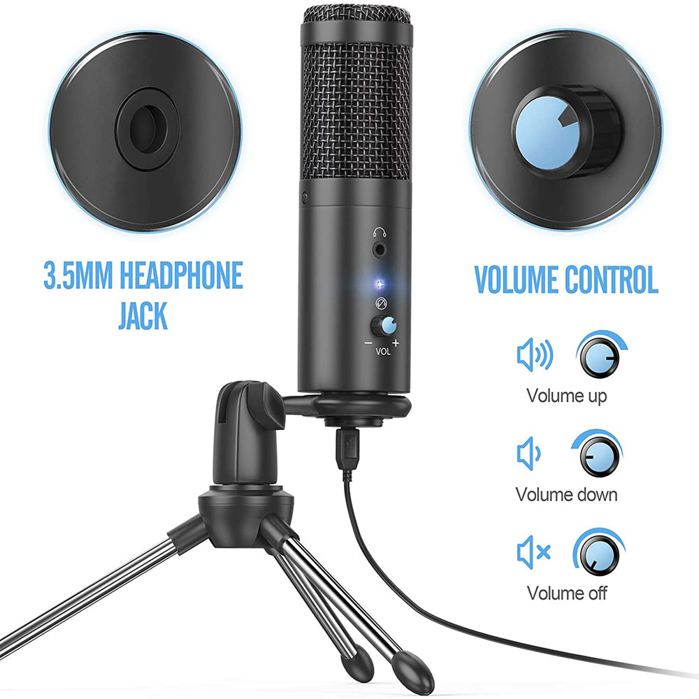 Podcast Recording Instrument Performance Live Voice Group Chat M,icrophone