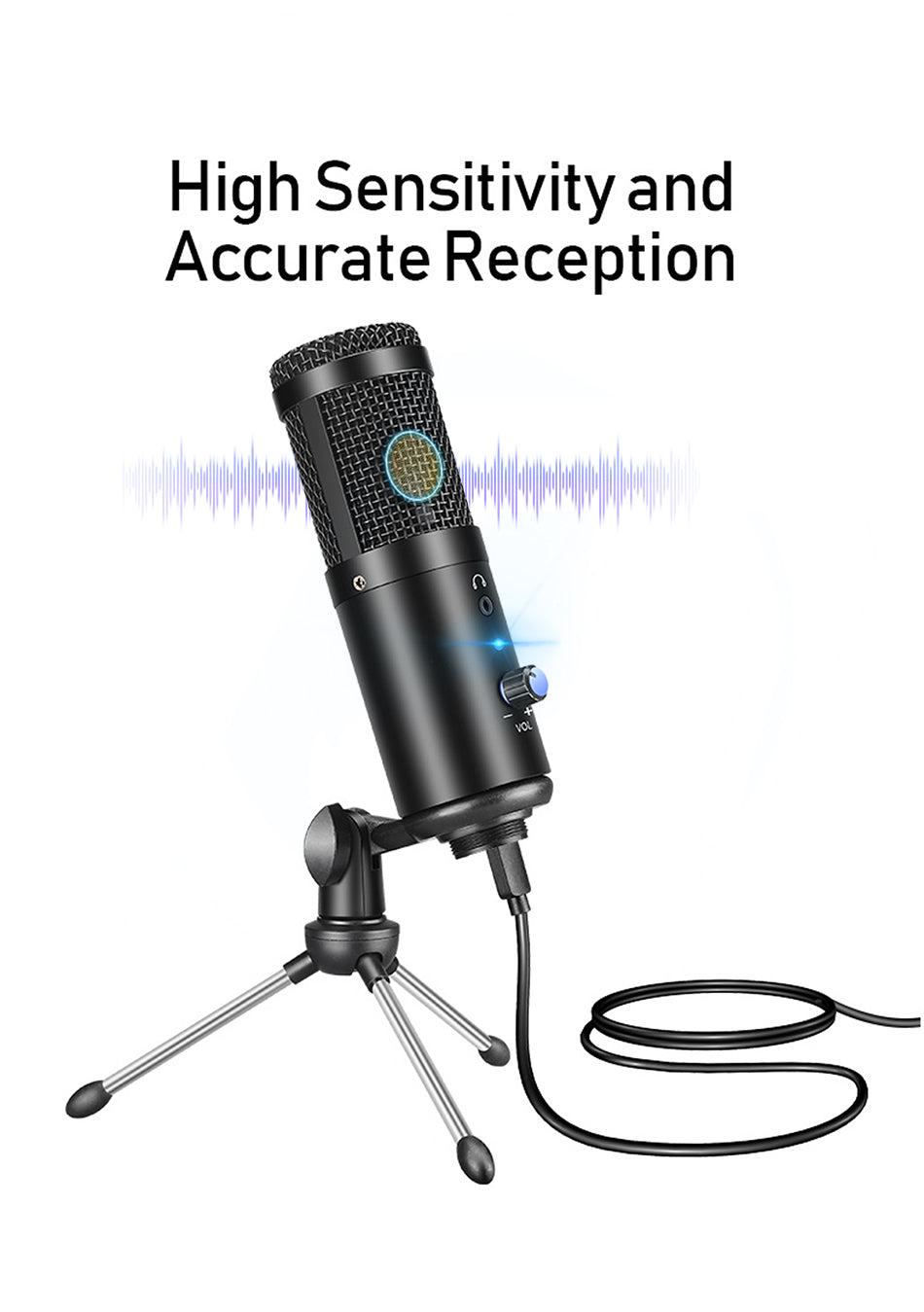 Podcast Recording Instrument Performance Live Voice Group Chat M,icrophone