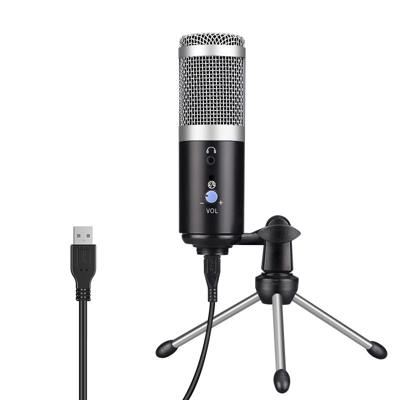 Podcast Recording Instrument Performance Live Voice Group Chat M,icrophone