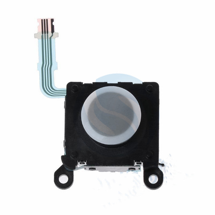 Original Gamepad, Analog Control 3D Button