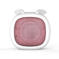 Cute Pet Doll Card Wireless Outdoor Audio