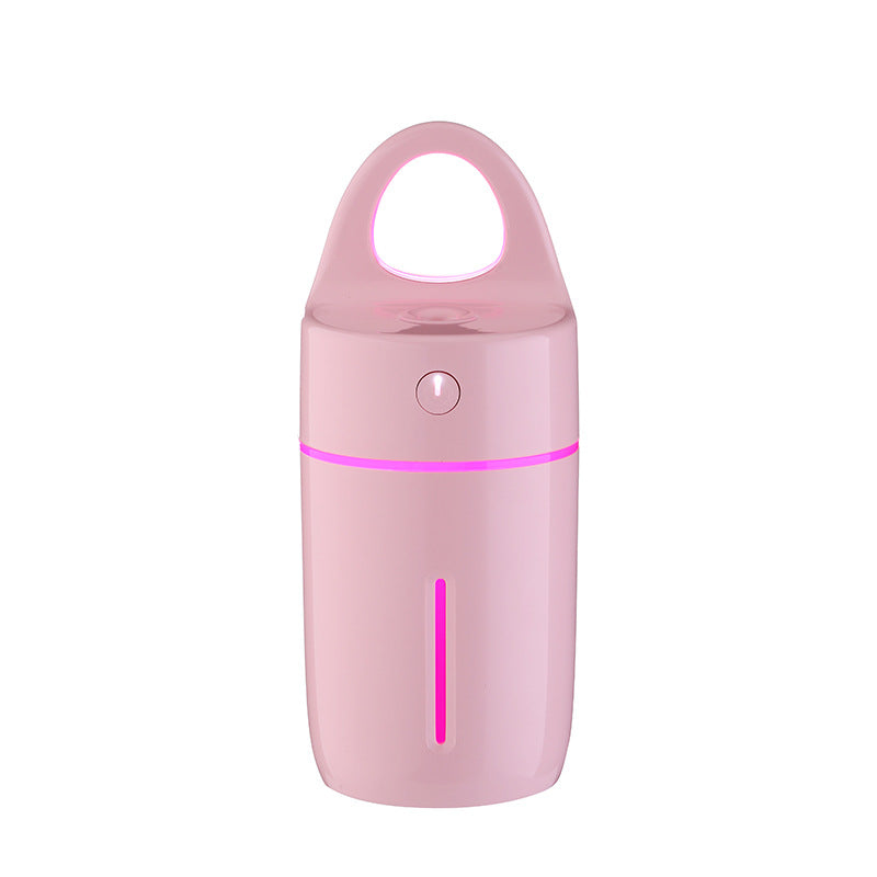 Top Product  USB Mini Charging Large Capacity