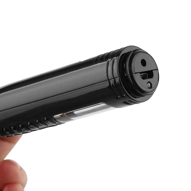 Voice Recorder Mini Mobile Phone Rotating Mobile Unicom Bluetooth Magic Sound Explosion